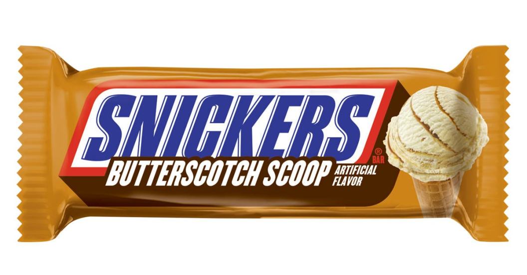 snickers-butterscotch.jpg