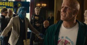 Deadpool 3 Cameos: Marvel Fans Go Wild Predicting Who Will Appear
