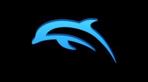 Dolphin Emulator No Longer Coming to Steam