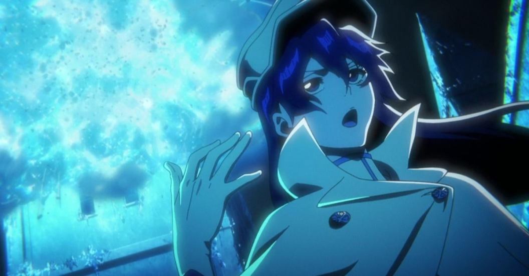 bleach-tybw-bambietta-basterbine-anime.jpg
