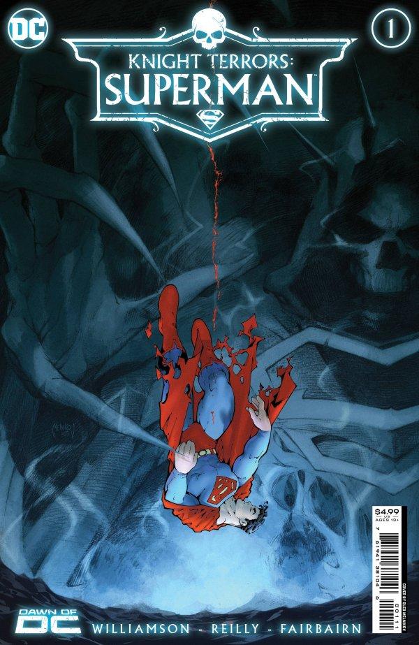knight-terrors-superman-1.jpg