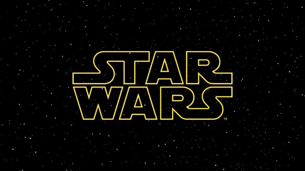 star-wars-generic.jpg