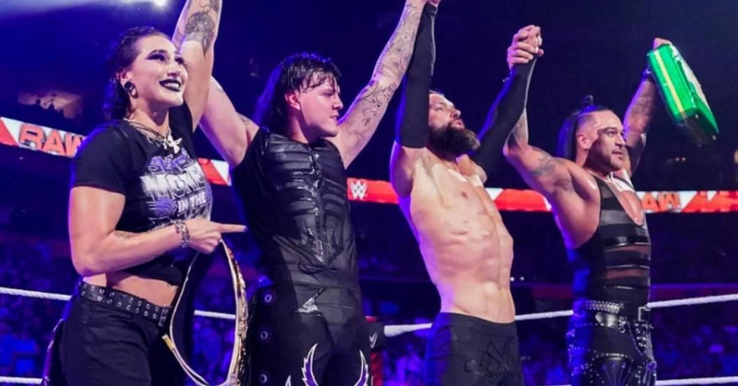 wwe-judgement-day-finn-balor-rhea-ripley-dominik-mysterio-damian-priest.jpg