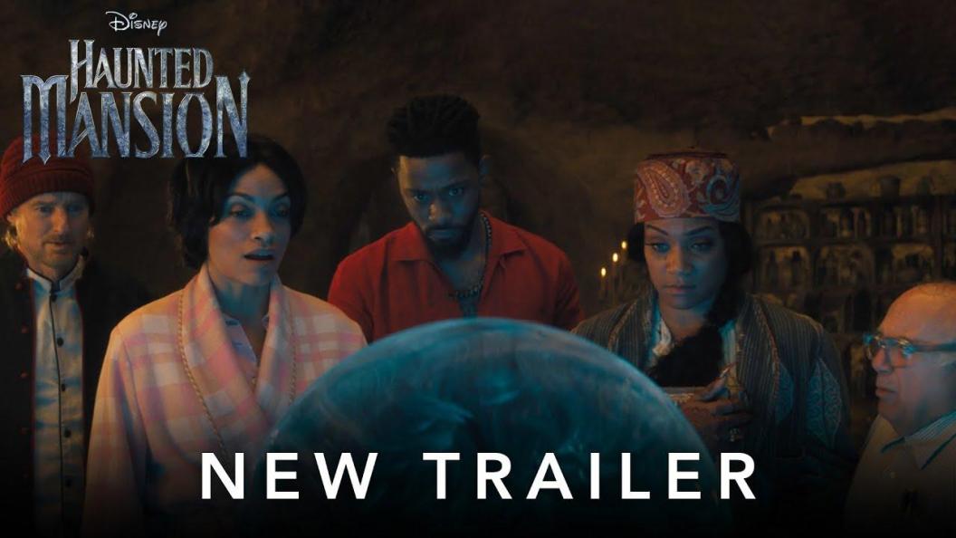 haunted-mansion-new-trailer.jpg
