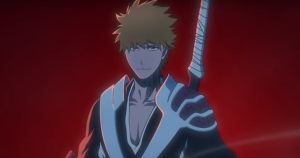 Bleach: Thousand-Year Blood War Blu-ray Finally Hits U.S. Shelves