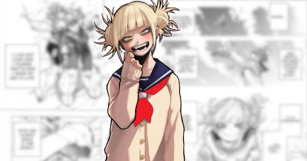 my-hero-academia-mha-is-himiko-toga-really-dead-alive.jpg