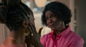 Netflix’s Sweet Magnolias Adds Fresh Prince Star Janet Hubert for Season 3