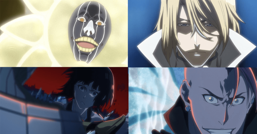 bleach-stills.png