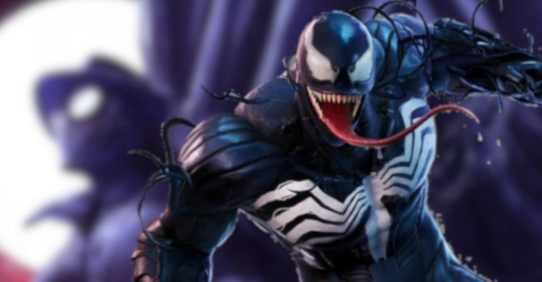 venom-spider-man-noir.jpg