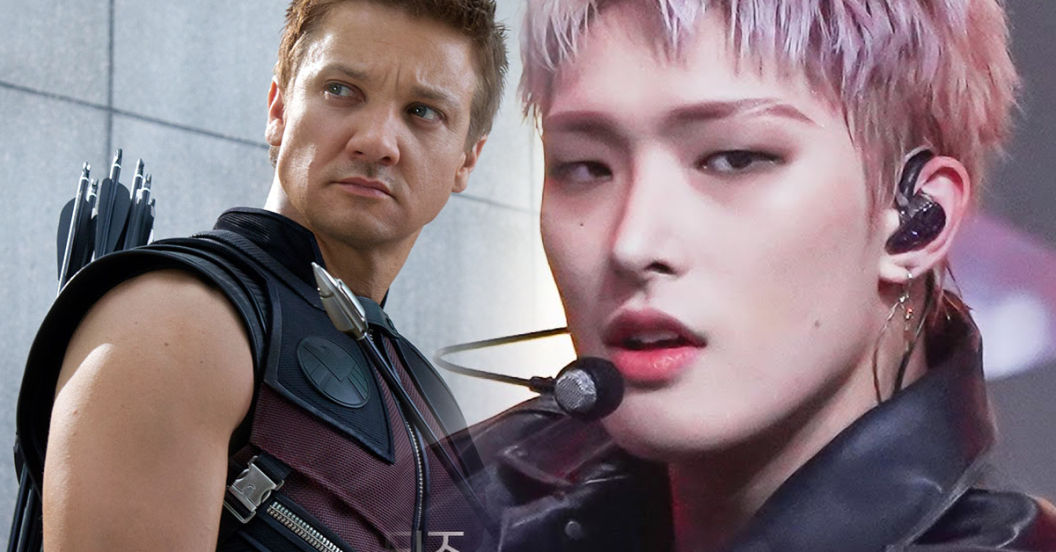 ateez-marvel-lanime.png