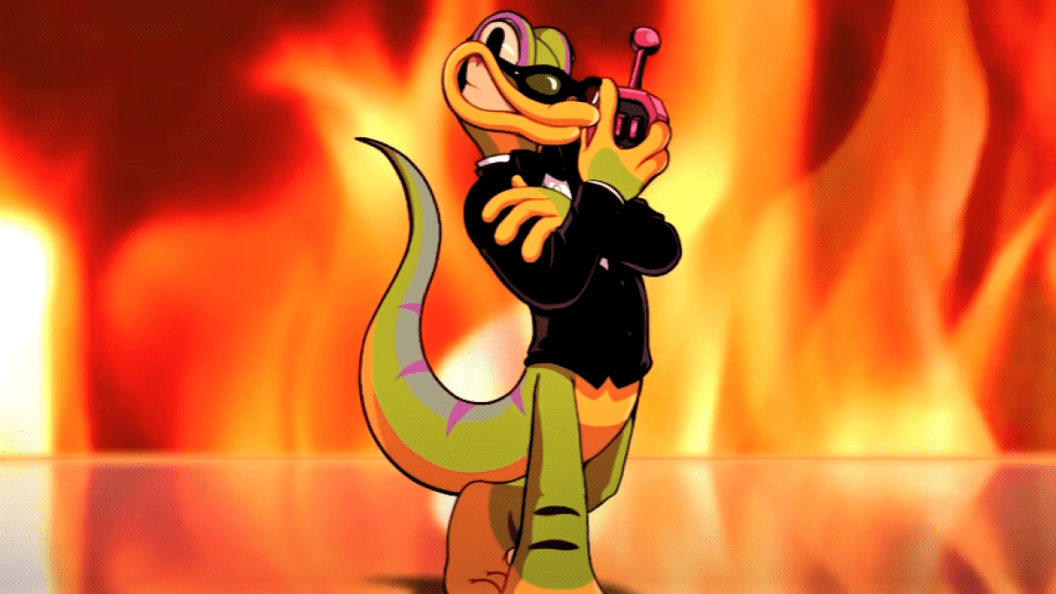 gex.png