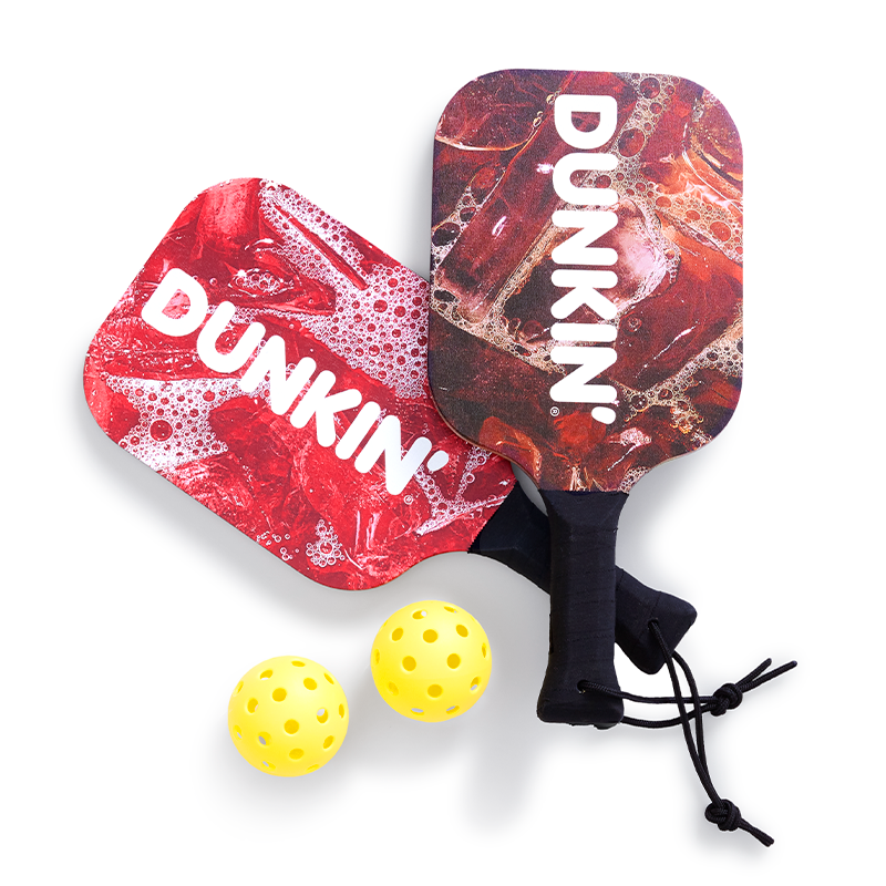 dunkin-iced-pickleball-set.png