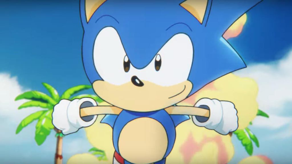 sonic-superstars-opening.jpg