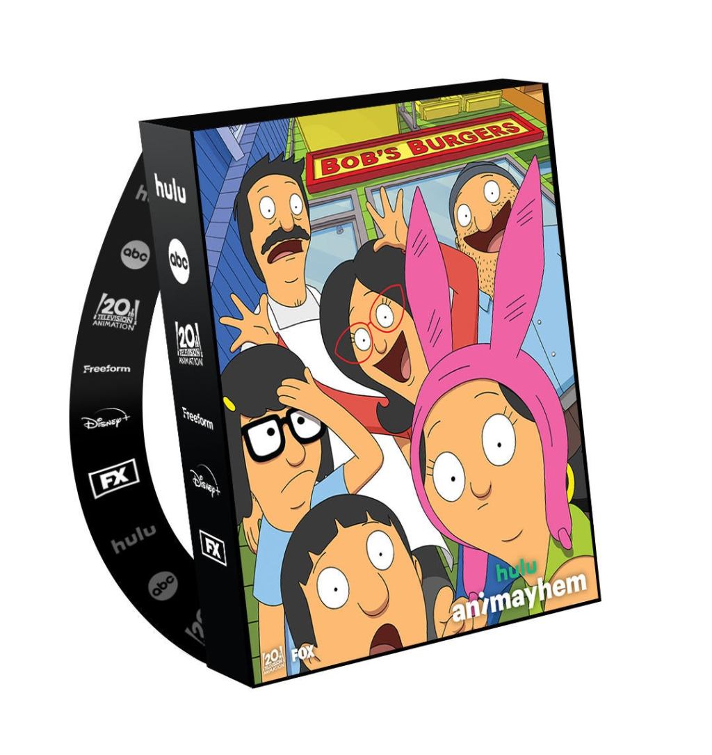 sdcc-bobsburgers-bagmockup-f.jpg