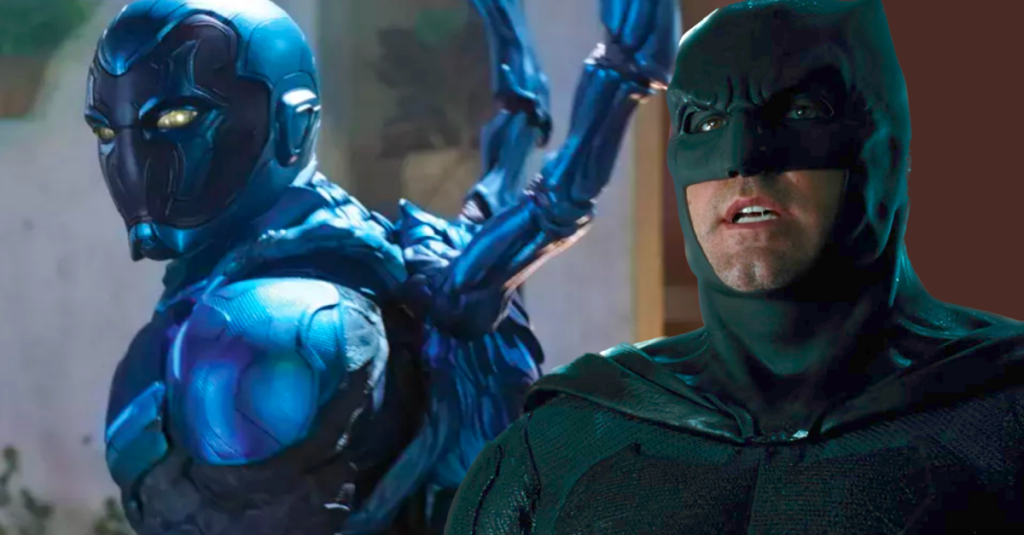 dc-blue-beetle-movie-batman-ben-affleck.png