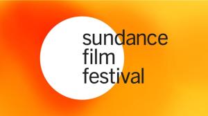 Sundance Film Festival Might Be Relocating From Its Iconic Location: Report