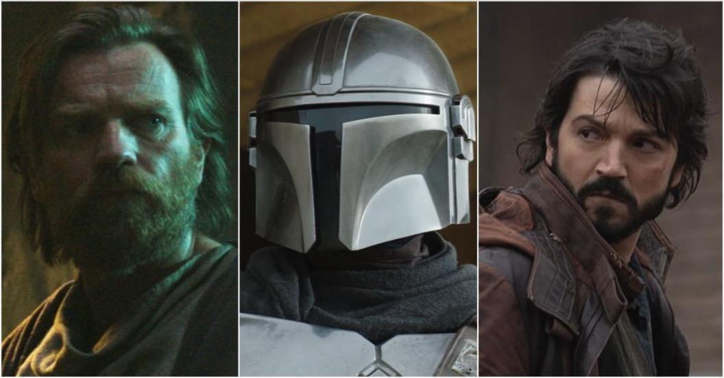 emmy-nominations-2023-star-wars-mandalorian-obi-wan-kenobi-andor.jpg