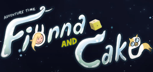 Adventure Time: Fionna And Cake Releases New Trailer, Release Date