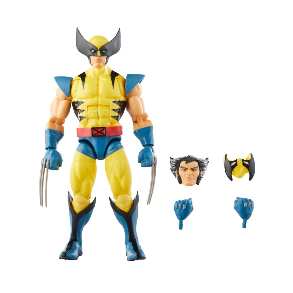 marvel-legends-series-wolverine-6.jpg