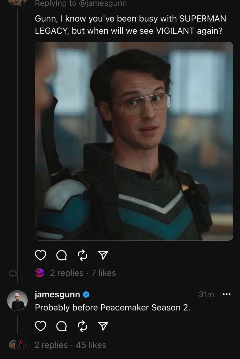 james-gunn-vigilante.jpg