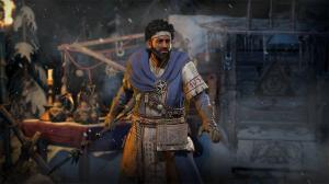 Diablo 4 Players Can Get Banned for Using This Popular Add-On and Other Mods