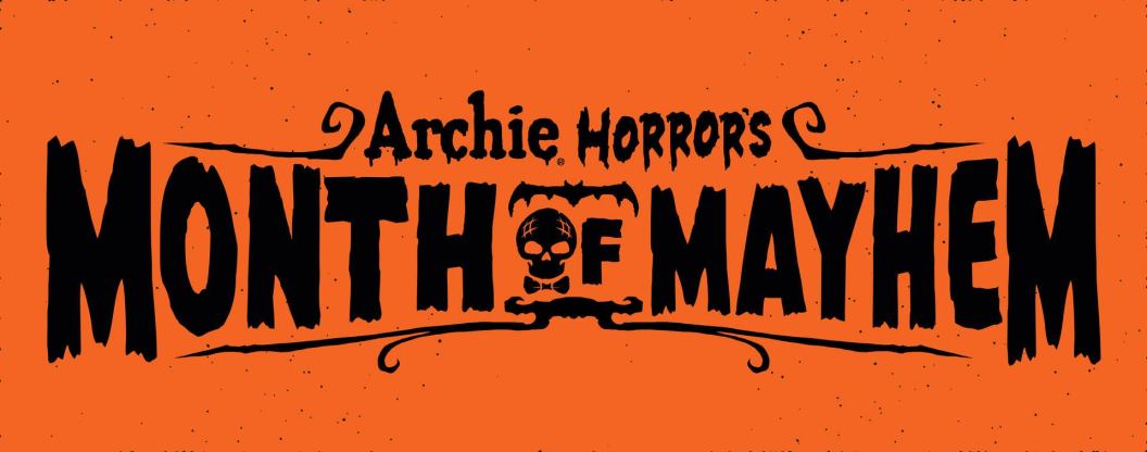 archiehorror-monthofmayhem-logo.jpg