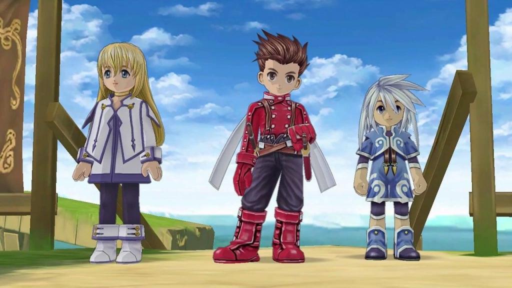 tales-of-symphonia.jpg