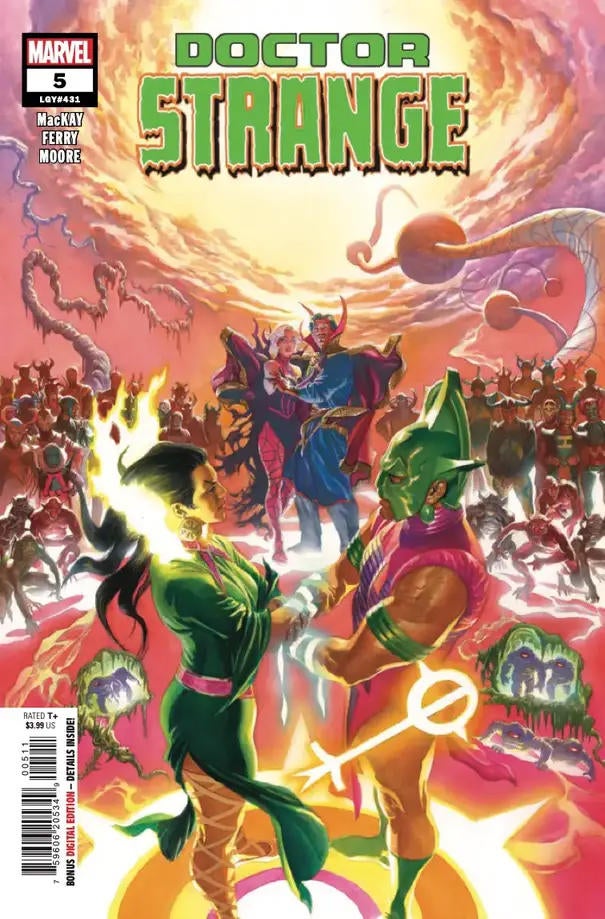 doctor-strange-5-cvr.jpg