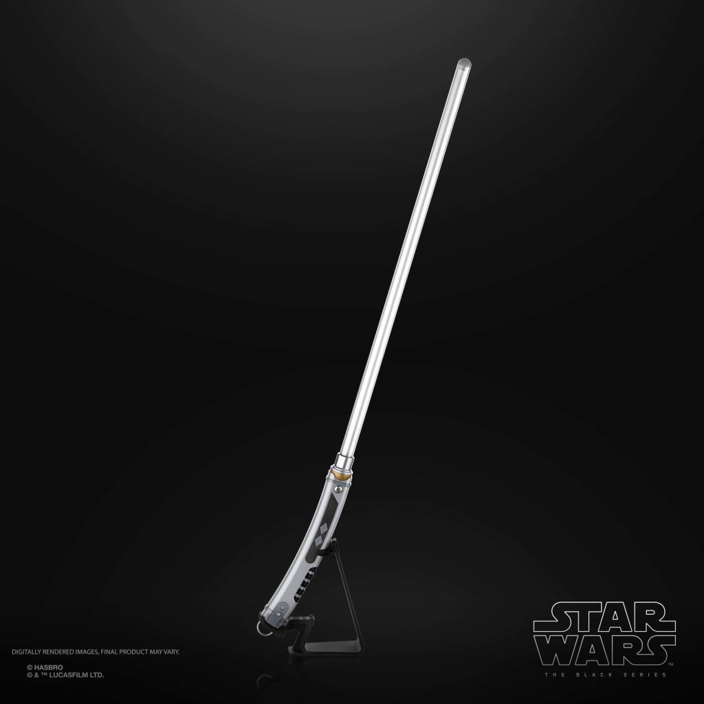 star-wars-the-black-series-ahsoka-tano-force-fx-elite-electronic-lightsaber-1.jpg