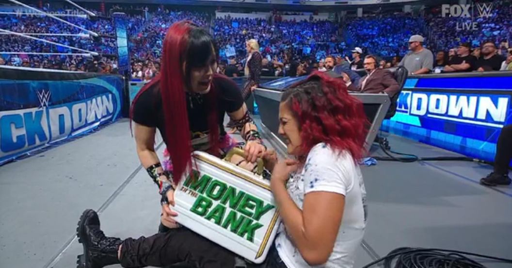 wwe-smackdown-asuka-cash-in.jpg