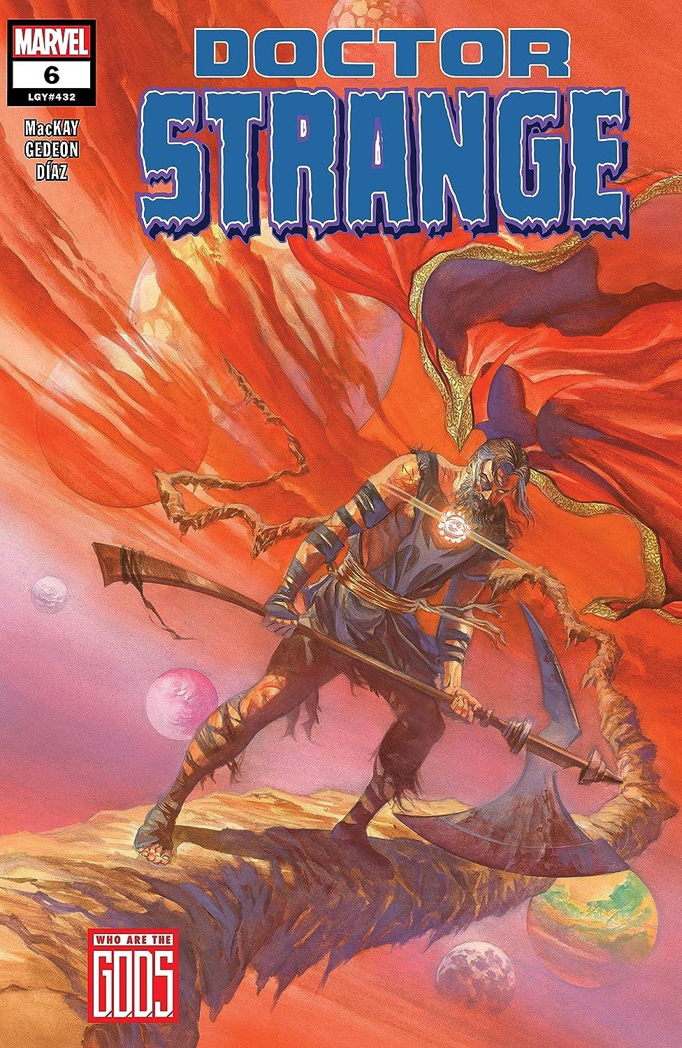 doctor-strange-6-cover.jpg