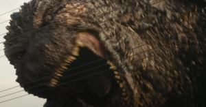 Godzilla Minus One Release Date, Synopsis Announced
