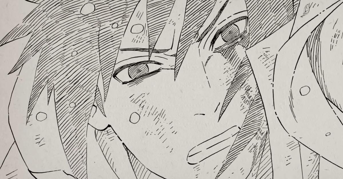 naruto ナルト　sasuke サスケ　birtiday bromide Naruto Sasuke Uchiha Jump Festa Raw Bromide | eBay