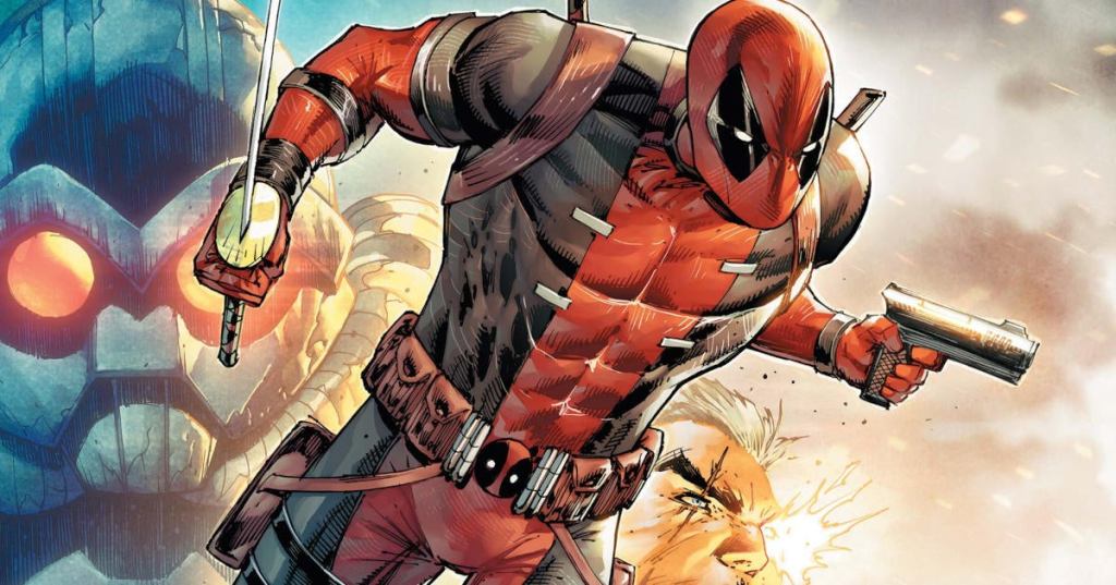 new-deadpool-villains-preview-badder-blood-rob-liefeld.jpg