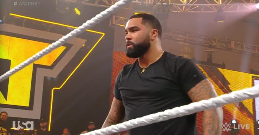 wwe-nxt-gable-steveson-wrestling-future.jpg