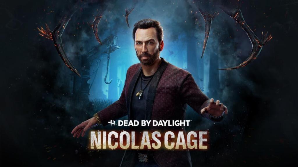 nicolas-cage-dead-by-daylight.jpg