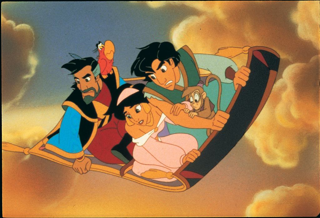 aladdin-3-king-of-thieves.jpg