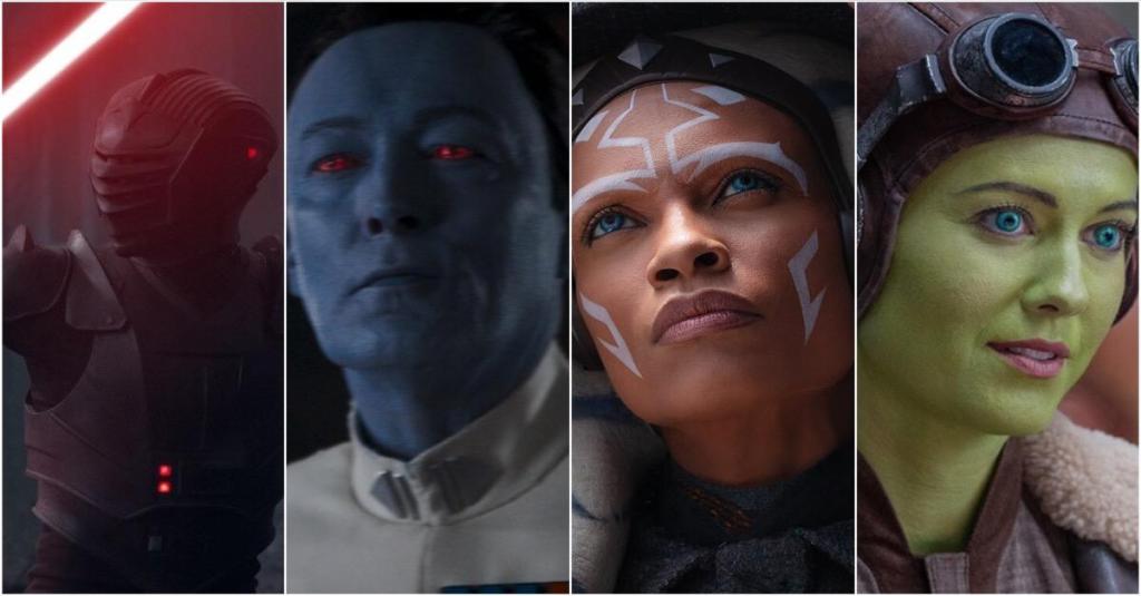 star-wars-ahsoka-characters-guide.jpg