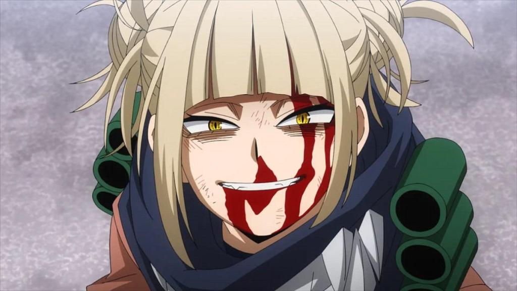 toga.jpg