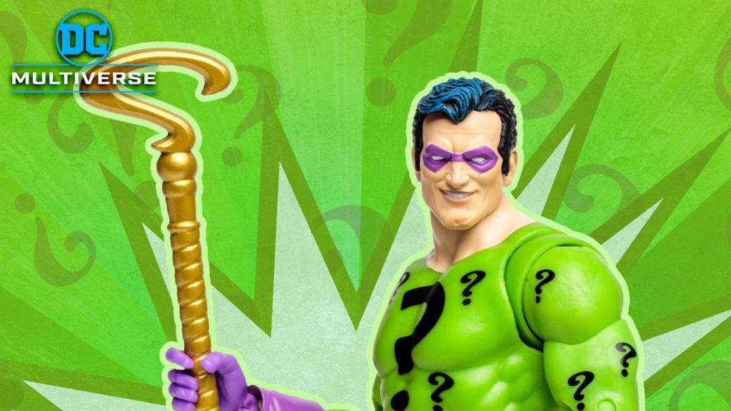 riddler-puzzle-box.jpg