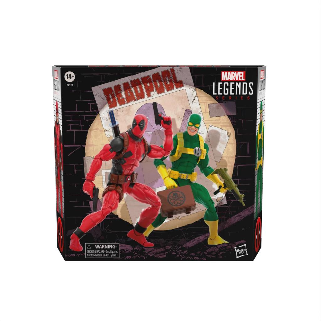 marvel-legends-series-deadpool-and-bob-agent-of-hydra-1.jpg