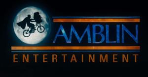 Steven Spielberg’s Amblin Signs New Deal With Universal