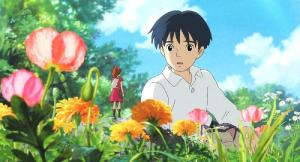 Studio Ghibli Director Hiromasa Yonebayashi Hospitalized Following Heart Attack