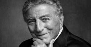 Tony Bennett, Legendary Musician, Dead at 96