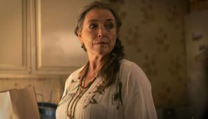 Indiana Jones Star Karen Allen Was “Disappointed” by Small Role in Dial of Destiny