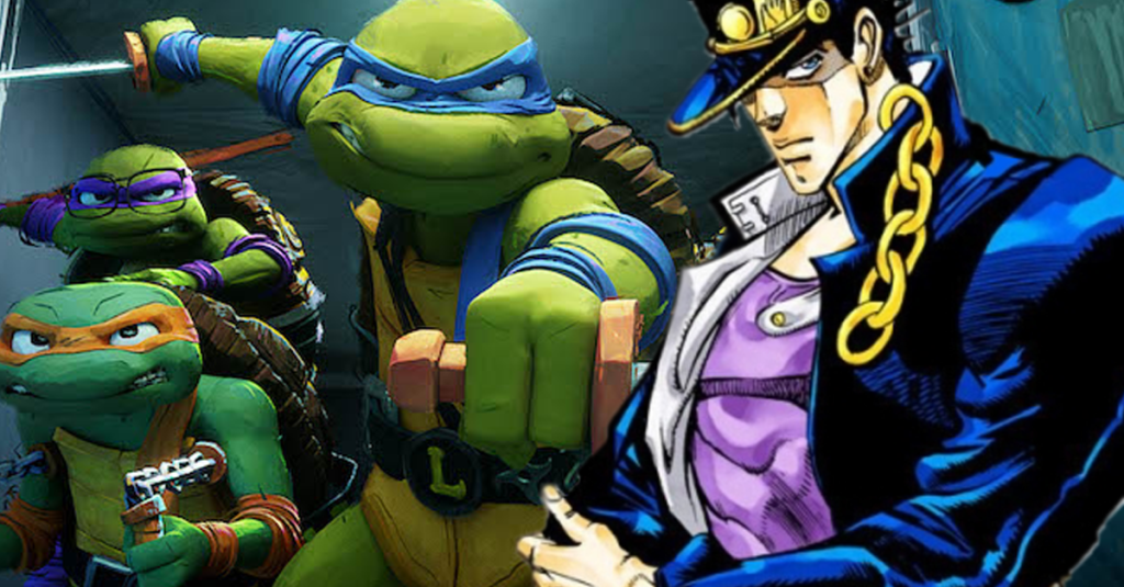 tmnt-jojo.png