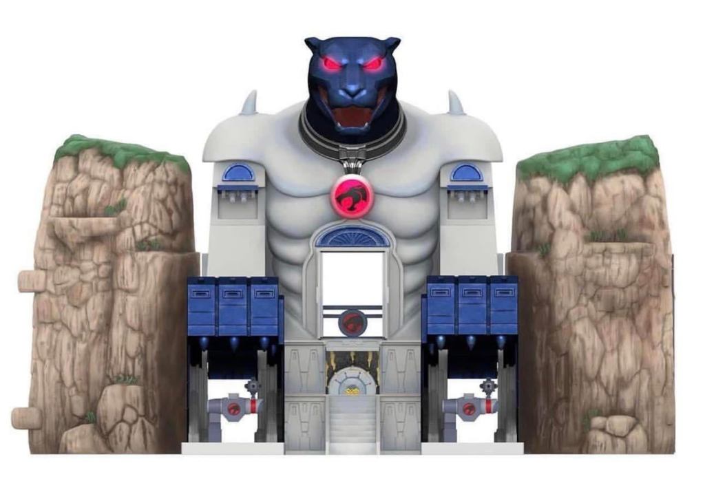 super7-cats-lair-thundercats-ultimates-play-set.jpg