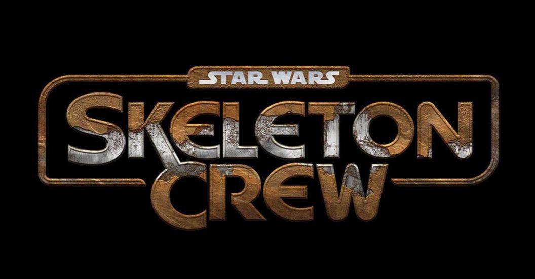 star-wars-skeleton-crew.jpg
