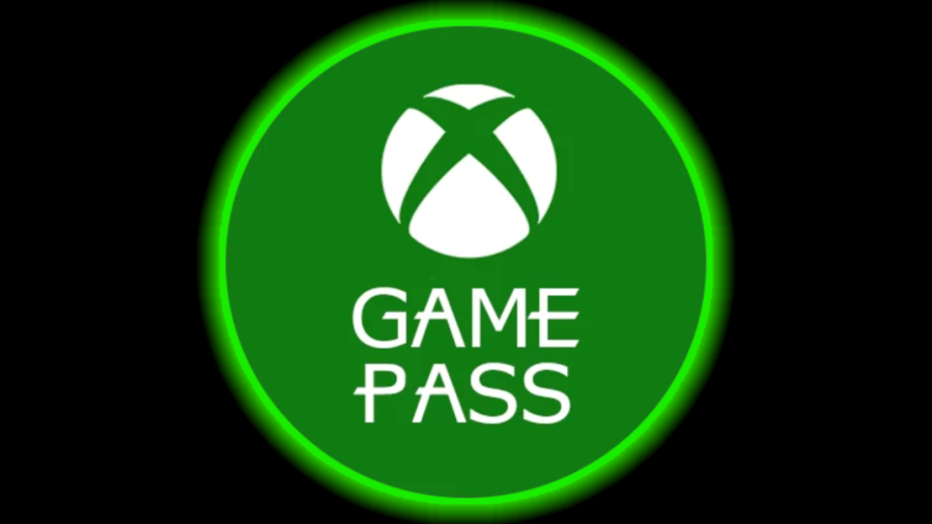 xbox-game-pass-logo-black-and-green.png