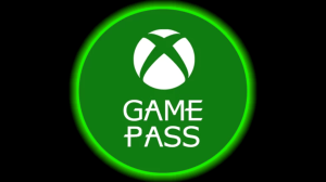 Xbox Game Pass Has a New Hit, Subscribers Promise “You Won’t Be Disappointed”